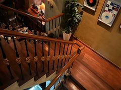 -Hill.Cocktail半山酒吧(中山店)