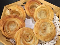 -城南往事风味主题餐厅(领秀城店)