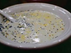 -兰州宾馆餐厅(兰州驻京办店)