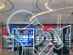 -喜茶(杭州滨江宝龙店)
