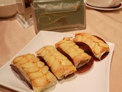 -陶陶居海鲜酒家(新马路店)