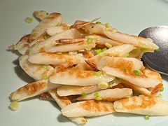 -冰火楼(梦泽园店)