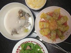 -好孕妈妈月嫂(沈河总店)