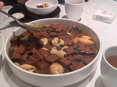 -客颂·客家宴(大壮国际广场店)