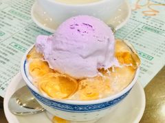 -仁信老铺(华盖路店)