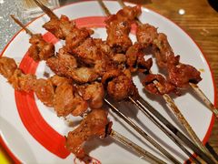 -永红源啤酒·烧烤·海鲜·大排档(青特城店)