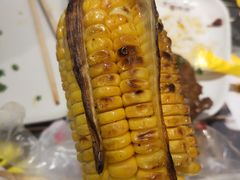 -木屋烧烤(双榆树店)