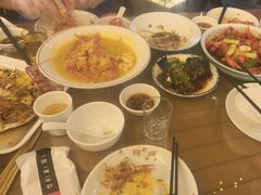 -阿胖龙虾(罍街店)