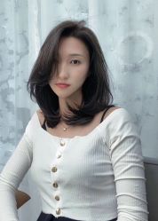 -COSMO PRO造型