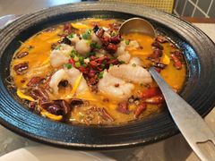 -肥韬茶餐厅(海上世界店)