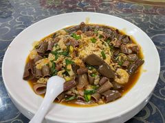 -威海渔村(黄兴路店)