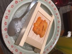 味见日本料理-味见·荣家(亚泰大街店)