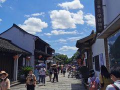 -上海鲁迅故居