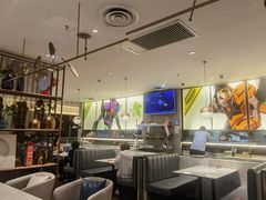 -必胜客(远大路店)