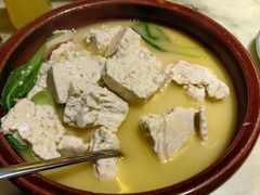-范家小馆·烤鸭新京菜(金融街店)