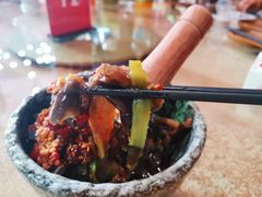 -小六汤包(万和城店)