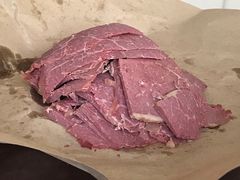 -元时健身工作室(菜园广场写字楼店)