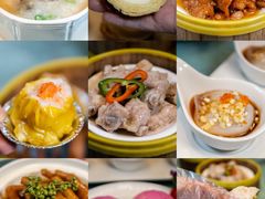 -佛山顺德香云纱园林酒店(清晖园店)