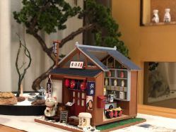 -JNK皮肤管理中心