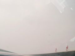-郑州新郑国际机场