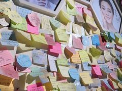 -花腰餐吧Bistro烧烤 傣味(传媒大学店)