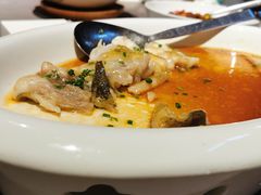 -徐记海鲜(观沙岭|滨江新城店)