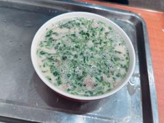 -教师之家赵家羊汤馆(东青龙街店)
