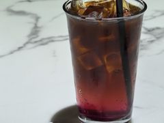 -Torch Coffee 炬点咖啡