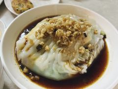 肠粉-食味稻汕头食杂(西罗园店)