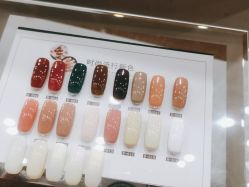 -苏彩·皮肤管理美甲美睫