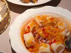 -小炳胜(北京路店)