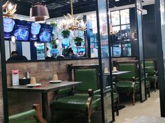 -零度空间·台湾小馆(五道口购物中心店)