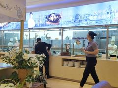 -锦粤宫·精致粤菜(深圳北站店)