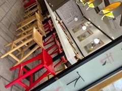 -咬不得高祖生煎·简餐(高银街店)