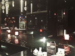 -上井精致料理(中兴商业大厦店)