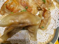 -曾家厨房·新徽菜(高新天柱路店)