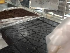 -爱德顺糕点食屋(利民道店)