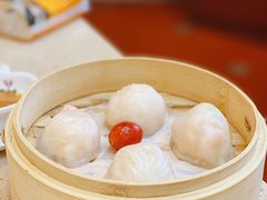 -点都德(千灯湖环宇城店)