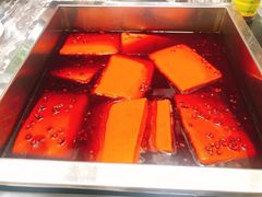 -凤来栖·净庭院·火锅(欧尚店)