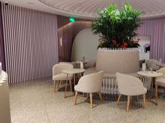 -LANN I 蘭 SPA(陆家嘴中心店)