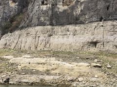 -白帝城·瞿塘峡景区