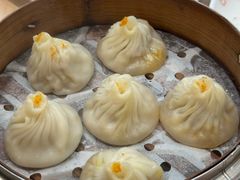 -小杨生煎(黄河路店)