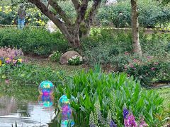 -人民公园(罗湖区)