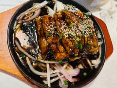 -天河城购物中心