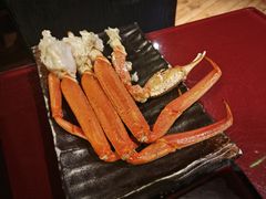 -万岛日本料理铁板烧(梅赛德斯奔驰店)