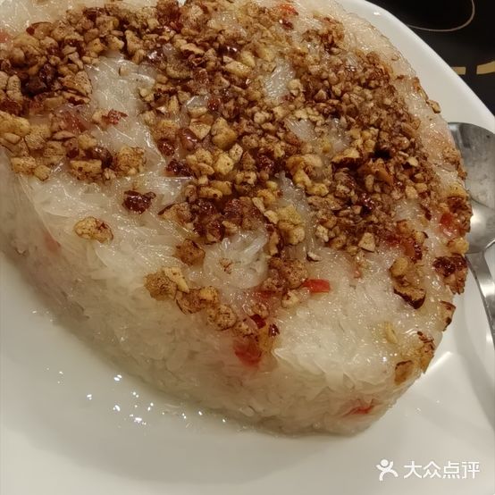 鹅蛋美食园