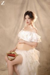 -青岛这朵女子摄影(中海寰宇天下天颂店)