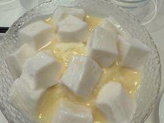 -鼎泰丰(渔阳店)