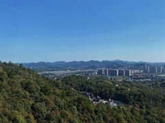 -昭山风景名胜区