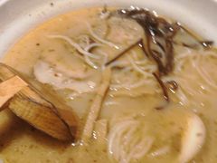 -味千拉面(世纪东方店)